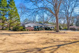 169 Brown St, Hartwell, GA 30643 - Photo 3