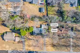 169 Brown St, Hartwell, GA 30643 - Photo 13