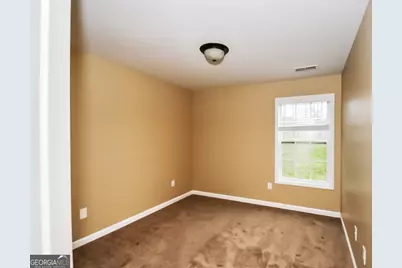 3260 Franklin Street, Austell, GA 30106 - Photo 13