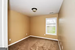 3260 Franklin St, Austell, GA 30106 - Photo 13