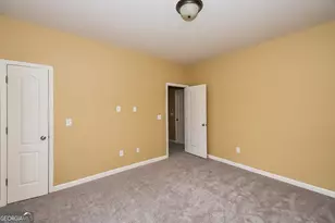 3260 Franklin St, Austell, GA 30106 - Photo 11