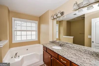 3260 Franklin Street, Austell, GA 30106 - Photo 9