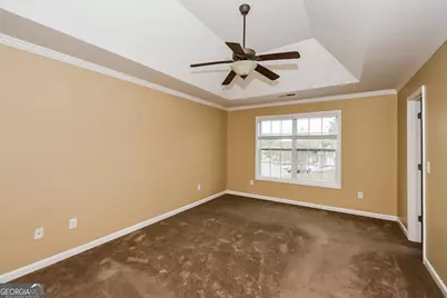 3260 Franklin Street, Austell, GA 30106 - Photo 7