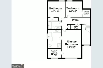 3260 Franklin Street, Austell, GA 30106 - Photo 17