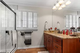 3913 Blair Ct, Macon, GA 31206 - Photo 27