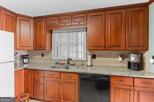 3913 Blair Ct, Macon, GA 31206 - Photo 17