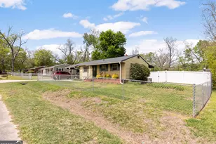 3913 Blair Ct, Macon, GA 31206 - Photo 5