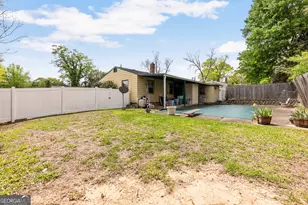 3913 Blair Ct, Macon, GA 31206 - Photo 39