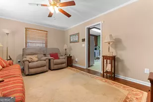 3913 Blair Ct, Macon, GA 31206 - Photo 13