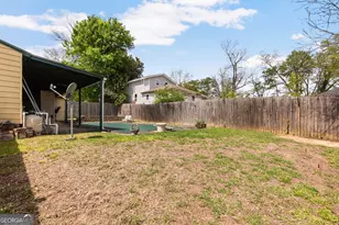 3913 Blair Ct, Macon, GA 31206 - Photo 37