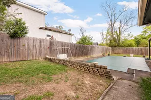 3913 Blair Ct, Macon, GA 31206 - Photo 41