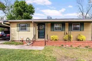 3913 Blair Ct, Macon, GA 31206 - Photo 1