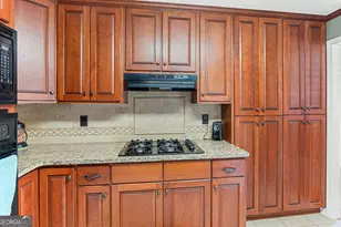 3913 Blair Ct, Macon, GA 31206 - Photo 21