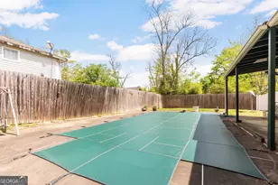 3913 Blair Ct, Macon, GA 31206 - Photo 35