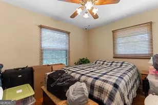 3913 Blair Ct, Macon, GA 31206 - Photo 33