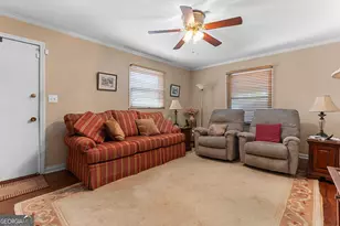 3913 Blair Ct, Macon, GA 31206 - Photo 11