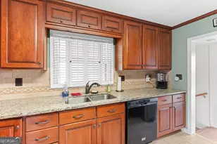 3913 Blair Ct, Macon, GA 31206 - Photo 19