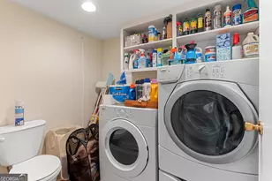 3913 Blair Ct, Macon, GA 31206 - Photo 23