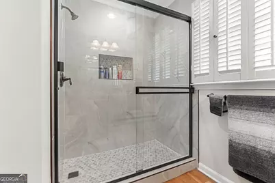 3913 Blair Court, Macon, GA 31206 - Photo 29