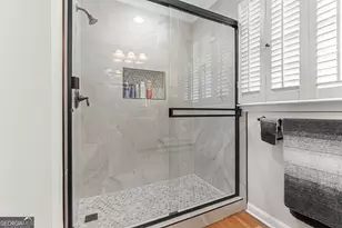 3913 Blair Ct, Macon, GA 31206 - Photo 29