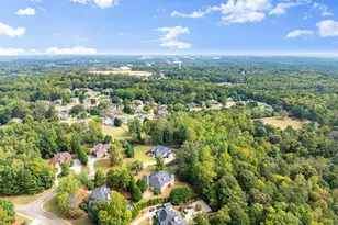 4525 Legacy Ct, Hoschton, GA 30548 - Photo 53