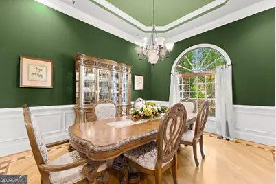 4525 Legacy Court, Hoschton, GA 30548 - Photo 13