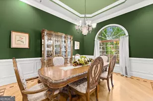 4525 Legacy Ct, Hoschton, GA 30548 - Photo 13