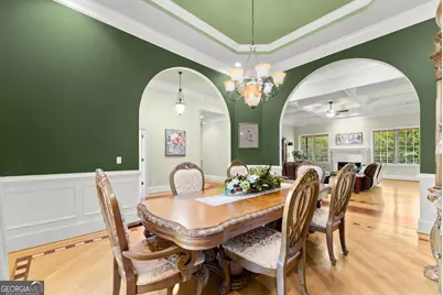 4525 Legacy Court, Hoschton, GA 30548 - Photo 3