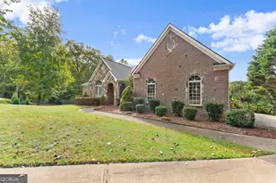 4525 Legacy Ct, Hoschton, GA 30548 - Photo 9