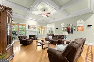 4525 Legacy Ct, Hoschton, GA 30548 - Photo 15