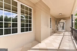 4525 Legacy Ct, Hoschton, GA 30548 - Photo 27