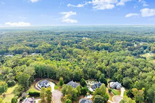 4525 Legacy Ct, Hoschton, GA 30548 - Photo 47