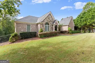 4525 Legacy Ct, Hoschton, GA 30548 - Photo 7