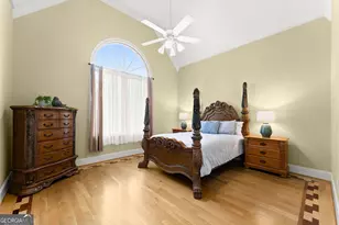 4525 Legacy Ct, Hoschton, GA 30548 - Photo 23