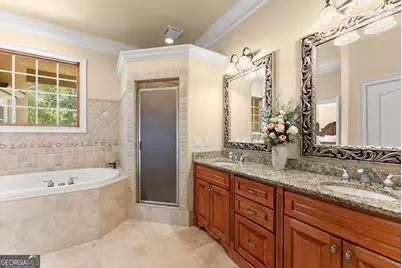 4525 Legacy Court, Hoschton, GA 30548 - Photo 31