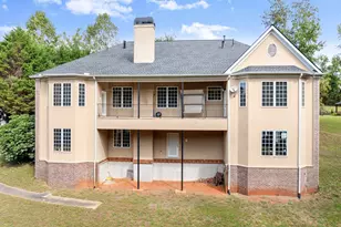 4525 Legacy Ct, Hoschton, GA 30548 - Photo 43