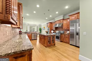 4525 Legacy Ct, Hoschton, GA 30548 - Photo 21