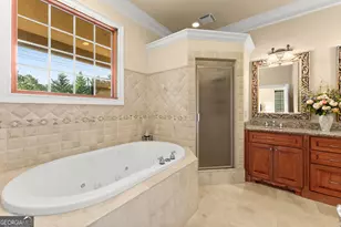 4525 Legacy Ct, Hoschton, GA 30548 - Photo 29