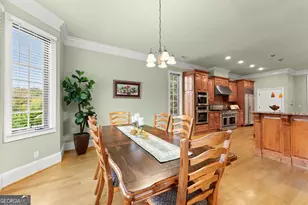 4525 Legacy Ct, Hoschton, GA 30548 - Photo 17