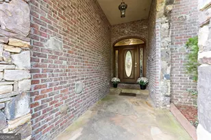 4525 Legacy Ct, Hoschton, GA 30548 - Photo 11