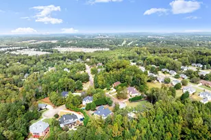 4525 Legacy Ct, Hoschton, GA 30548 - Photo 51