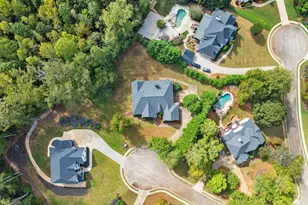 4525 Legacy Ct, Hoschton, GA 30548 - Photo 45