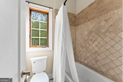 4525 Legacy Court, Hoschton, GA 30548 - Photo 37