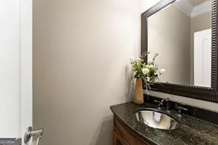 4525 Legacy Ct, Hoschton, GA 30548 - Photo 39