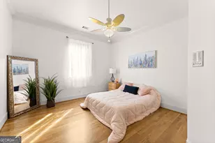 4525 Legacy Ct, Hoschton, GA 30548 - Photo 33