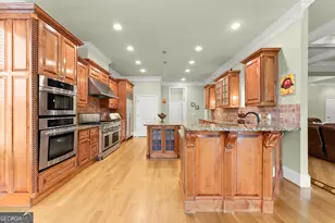 4525 Legacy Ct, Hoschton, GA 30548 - Photo 19