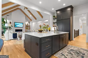 1090 Curtright Pl, Greensboro, GA 30642 - Photo 19