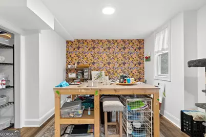 1090 Curtright Place, Greensboro, GA 30642 - Photo 43