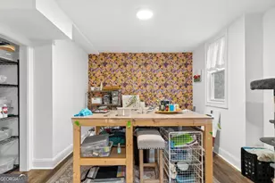 1090 Curtright Pl, Greensboro, GA 30642 - Photo 43