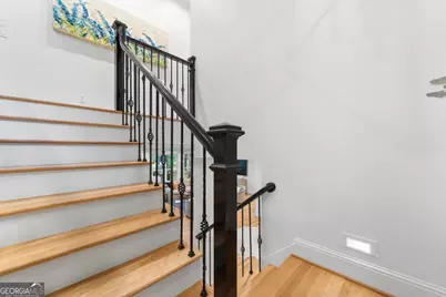 1090 Curtright Place, Greensboro, GA 30642 - Photo 35